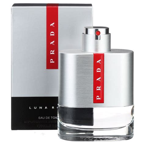 best prada luna rossa fragrance|Prada Luna Rossa price.